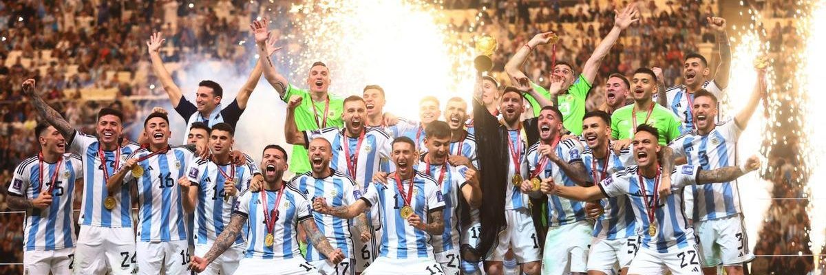 MathydelaFuente's profile banner image