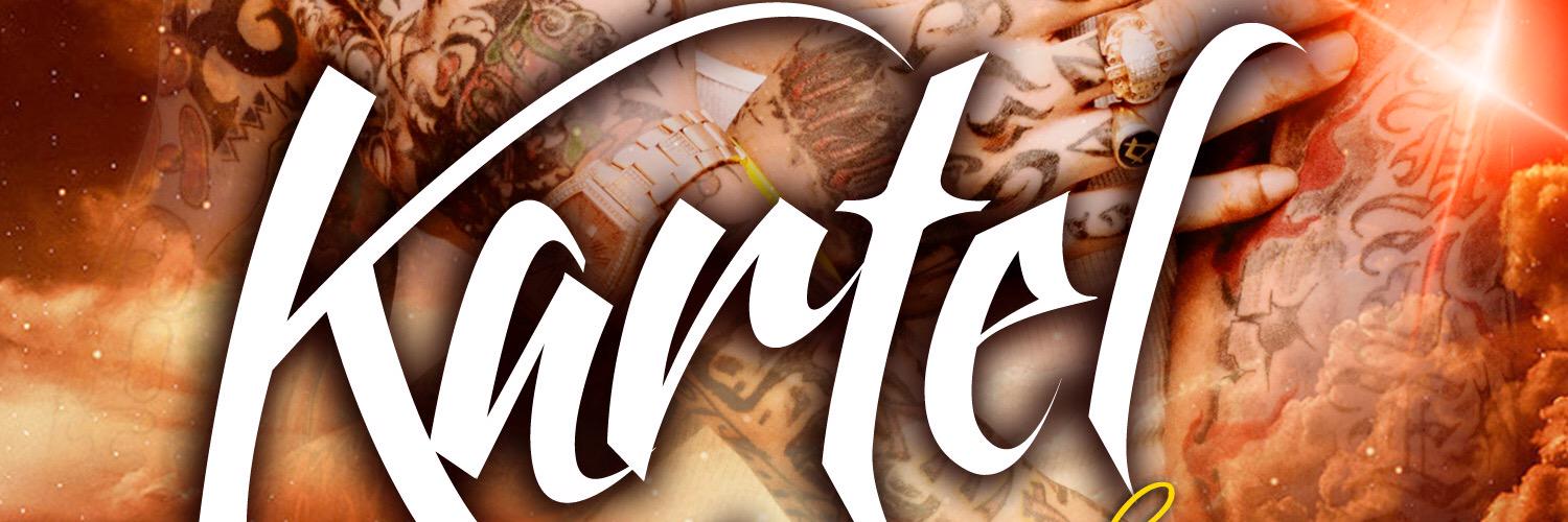 Maddkitty758's profile banner image