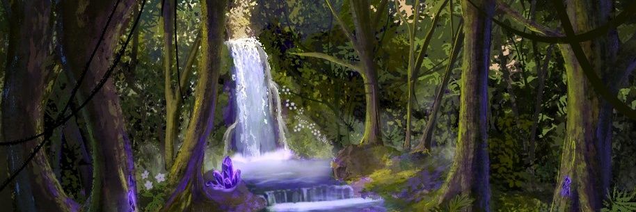 Mitchell Drake banner