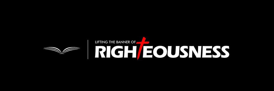 NextDisciples's profile banner image