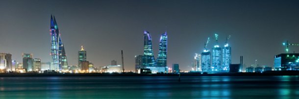 MTT Bahrain banner