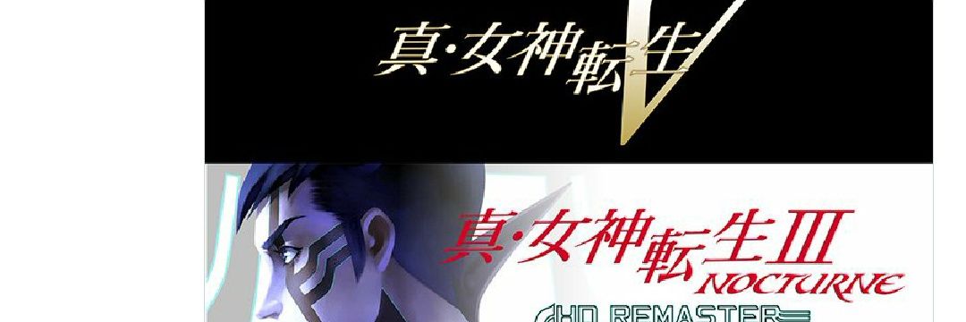 satsuki_0331's profile banner image