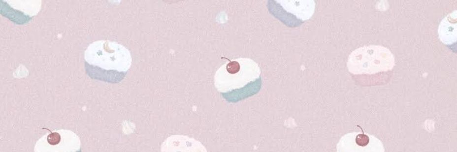 ヨーグルト banner