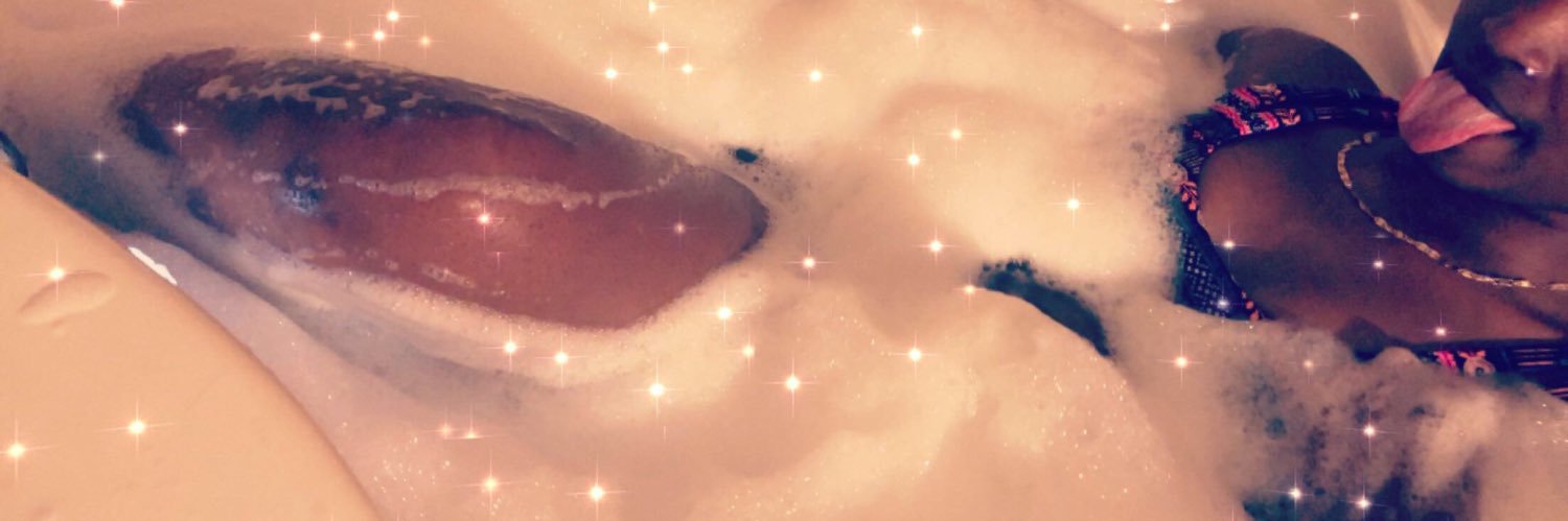 _TaylorLaFaye's profile banner image