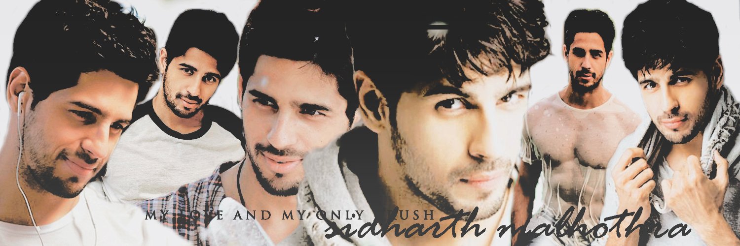 Rashu_Sid's profile banner image