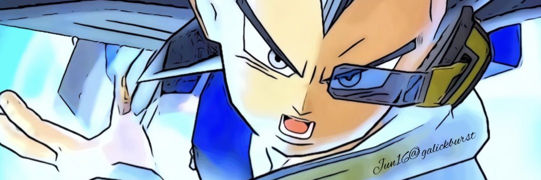 jun16_1109's profile banner image