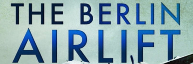 Andrew Bird 🏴󠁧󠁢󠁷󠁬󠁳󠁿's banner