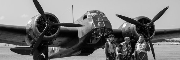 AndydBird Profile Banner