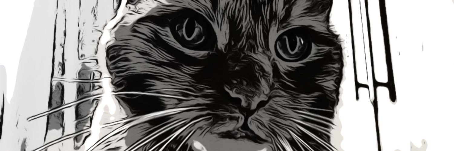 JamieGriffiths banner