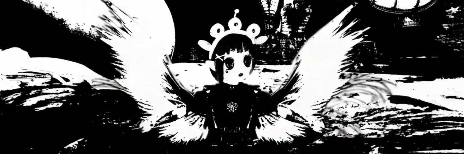 ZERGUCCI banner