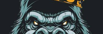 Fres2hdef's profile banner image
