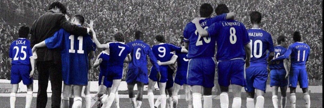 CFCMojo's profile banner image