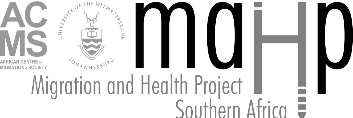 maHp_SA's profile banner image