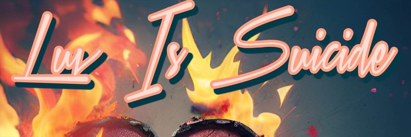 iamthomashoward's profile banner image