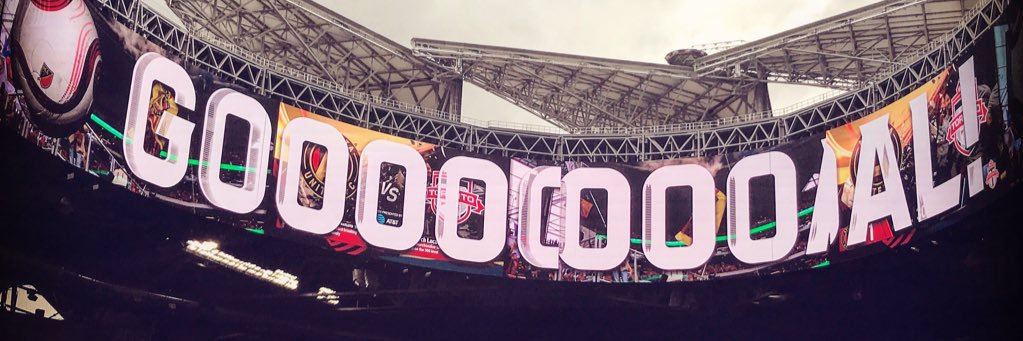 ElbowJes's profile banner image