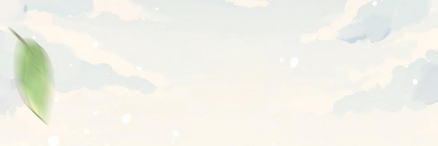 liaaase_'s profile banner image