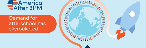 erikAfterschool Profile Banner