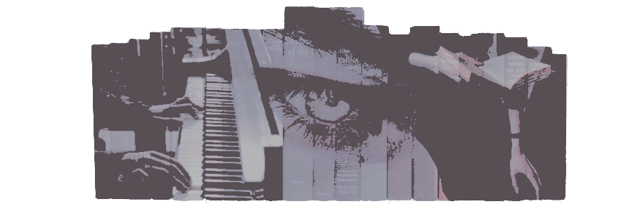 ‧₊˚ 𝖙𝖍𝖊 … 𝐋͟𝐈͟𝐎͟𝐍. banner