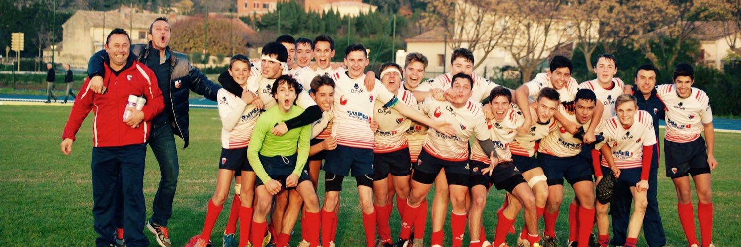 jules_nrt's profile banner image