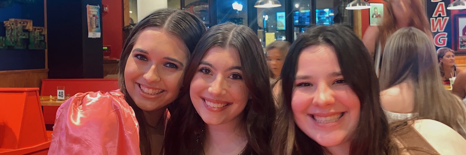 grace_wade01's profile banner image