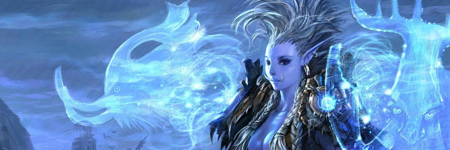 Pero_WoW's profile banner image