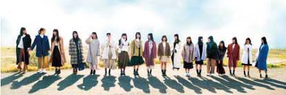 5255452_MJ's profile banner image