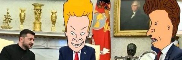 LisaMaatz Profile Banner