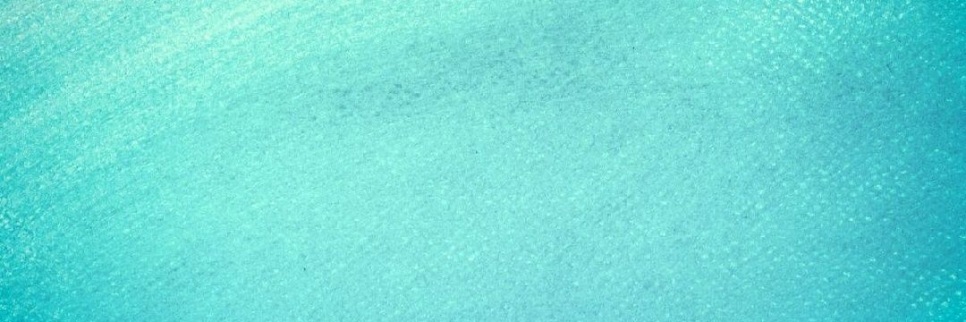 CharleneCapinam's profile banner image