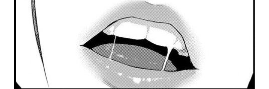 B_Rombyy's profile banner image