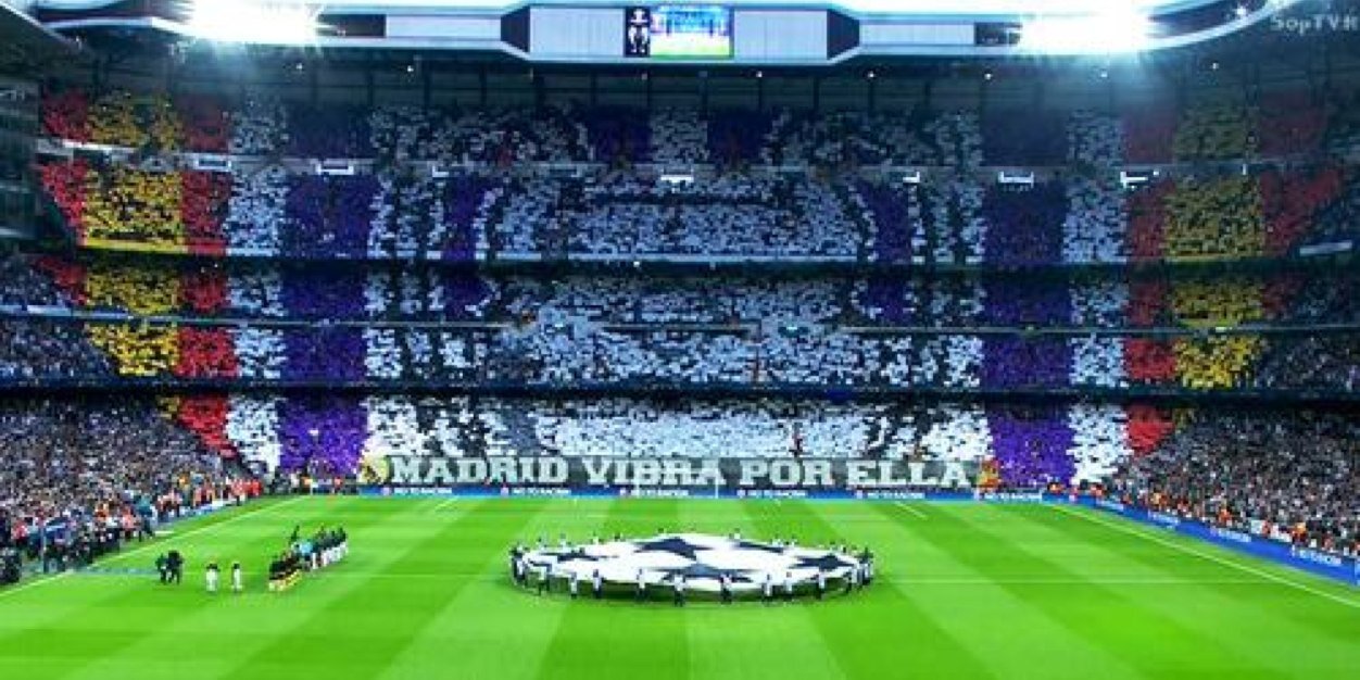 hugogarbe_9's profile banner image