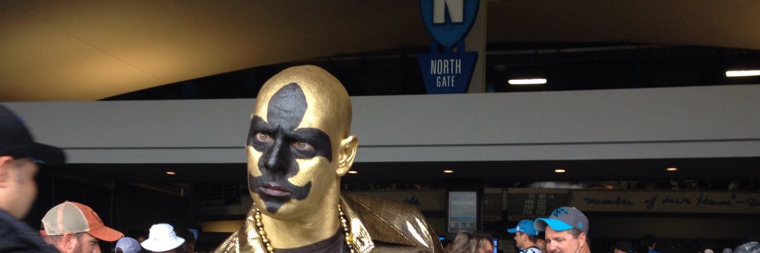 WWEGamesFanatic's profile banner image