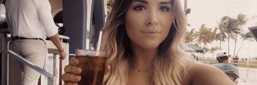 jordanbgarrard's profile banner image