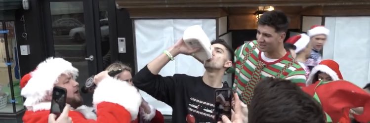 AjtWard's profile banner image