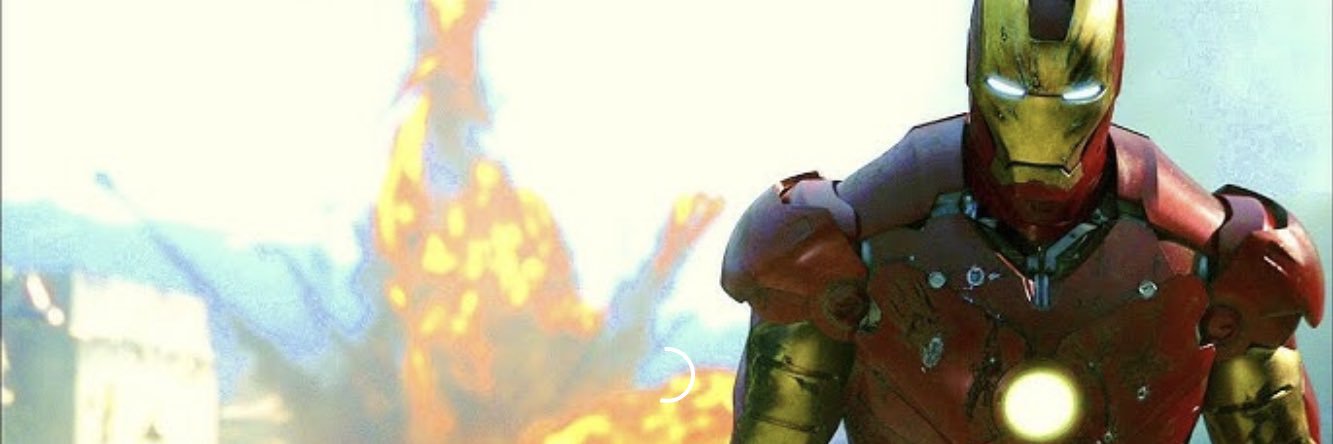 JonathaniscuteK's profile banner image