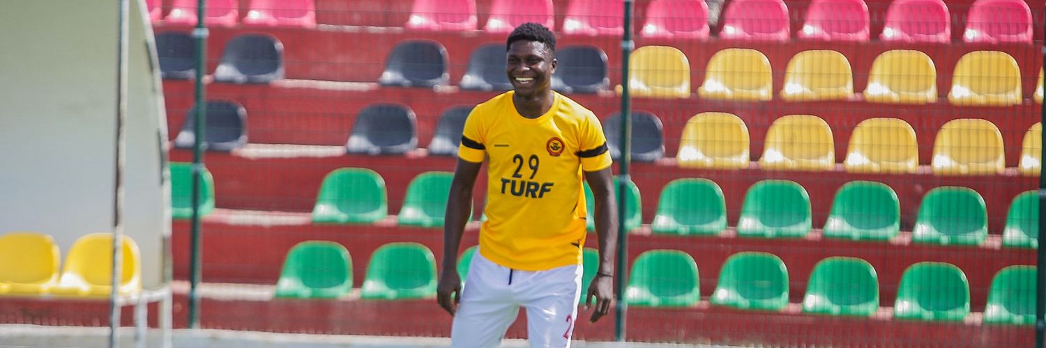 Collins Ntiful2️⃣9️⃣ banner