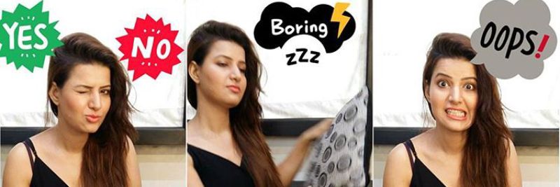 Sareeka_D's profile banner image
