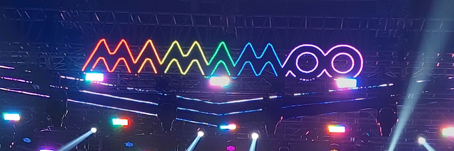 LetiGemDC's profile banner image