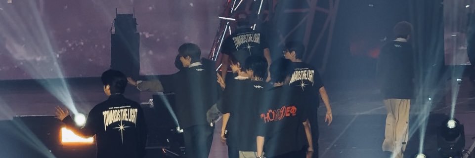 🌼렌렌🪼 banner