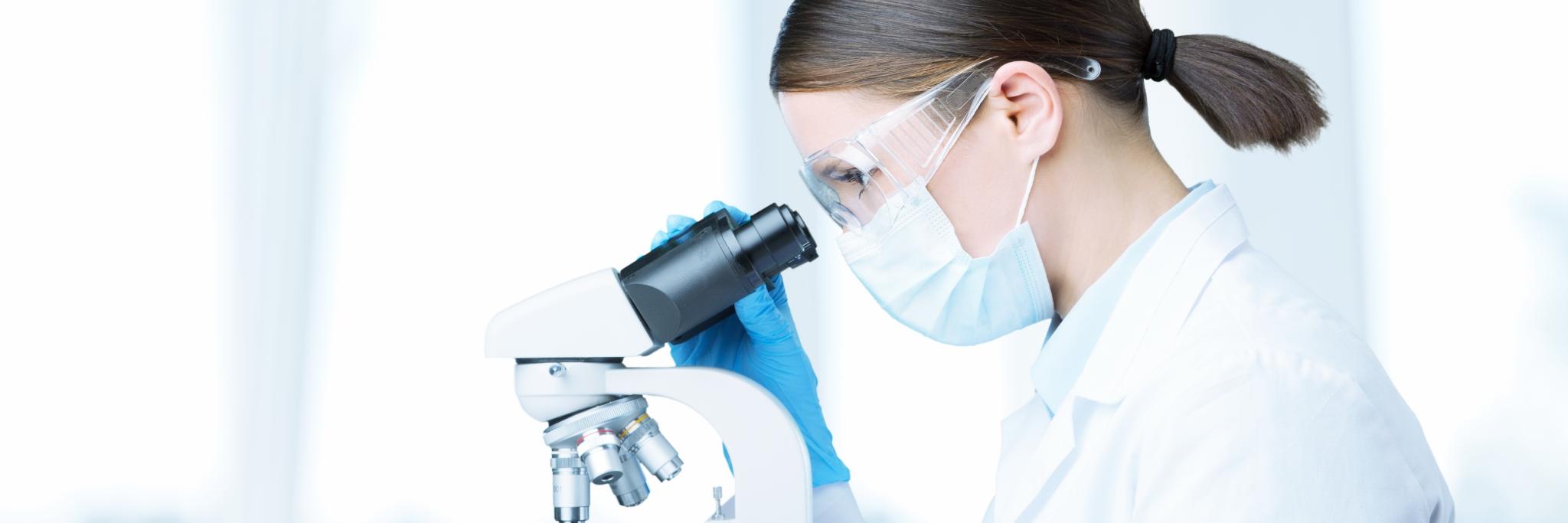 Labtechnology 2021 banner