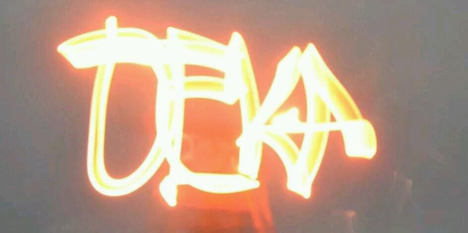 deka_licious's profile banner image