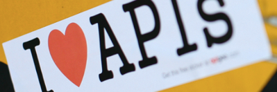 ApigeeFR's profile banner image