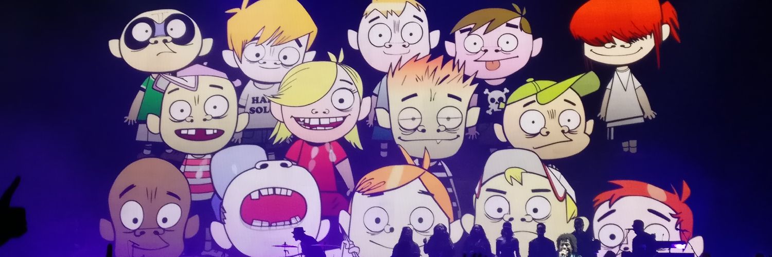 brownie_lad's profile banner image