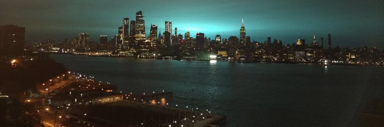 MrJohnson817's profile banner image