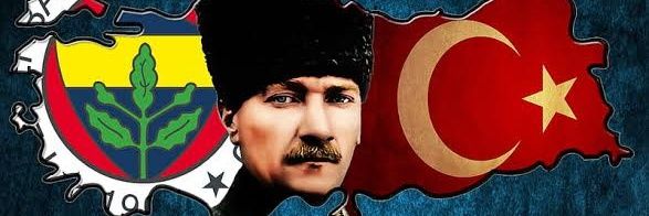 osmancihan's profile banner image