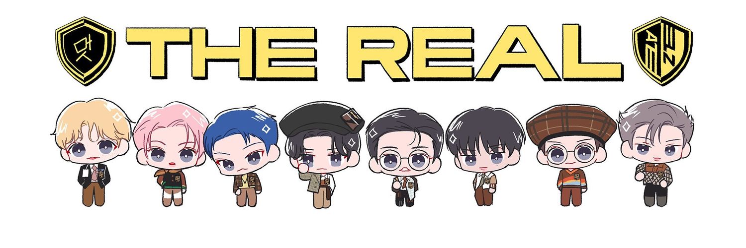 mkai_chan's profile banner image