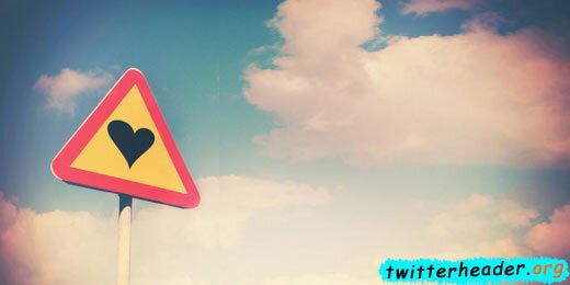 ltsTEENtruth's profile banner image