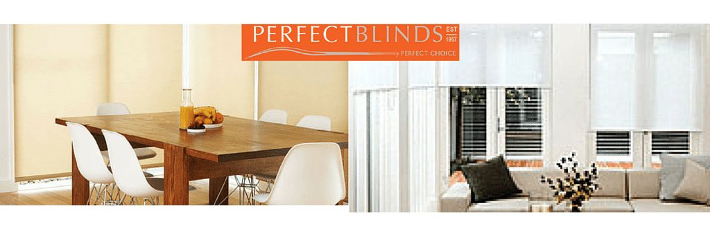 perfectblindsau's profile banner image