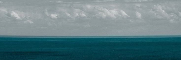 HaverIlaa's profile banner image