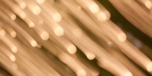 SlackBeelertty's profile banner image