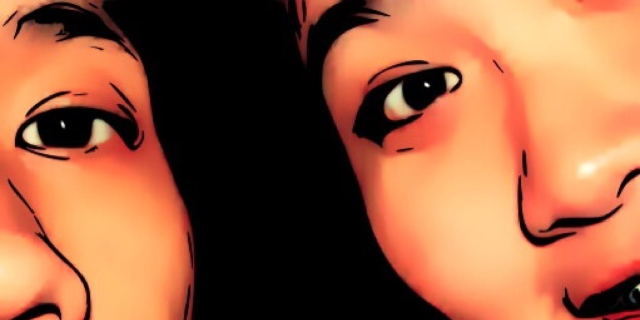 rina_rintoel's profile banner image